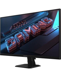 Игровой монитор GS27F Gigabyte
