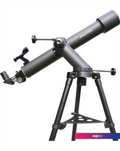 Телескоп Deneb 72/800 91272800 Praktica