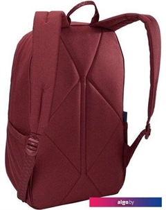 Городской рюкзак Indago TCAM7116NM (new maroon) Thule