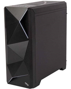 Корпус Gaming A68 Hiper