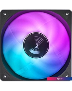 Вентилятор для корпуса SL-120C Jonsbo