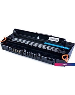 Картридж JW-S4200N (аналог Samsung SCX-D4200A) Jetworld