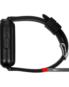 Детские умные часы Active Pro (черный) Aimoto