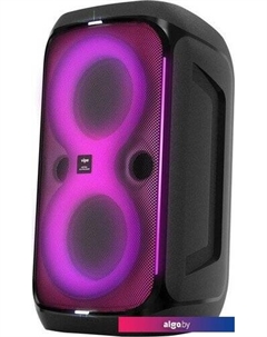 Колонка для вечеринок Nitro X4 Pulsar Vipe
