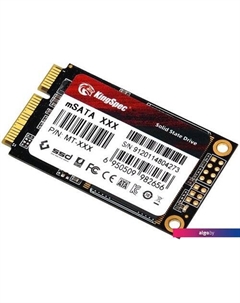 SSD MT-1TB 1TB Kingspec