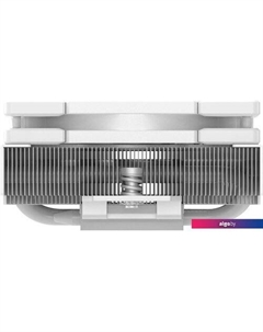 Кулер для процессора IS-47-XT White Id-cooling