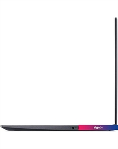 Ноутбук Acer Extensa 15 EX215-54-31K4 NX.EGJER.040