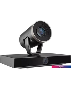 Веб-камера для видеоконференций V520D Nearity