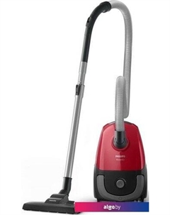 Пылесос FC8243/09 Philips