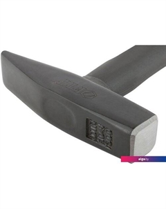 Молоток Кованый Профи 44323 Fit