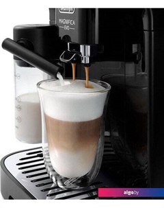 Кофемашина Magnifica Evo ECAM290.51.B Delonghi