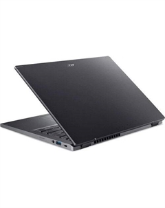 Ноутбук Acer Aspire 5 A514-56M-78BZ NX.KH7CD.006