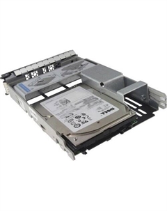 Жесткий диск 161-BCFV 2.4TB Dell