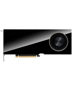 Видеокарта RTX 6000 Ada Generation 48GB GDDR6 900-5G133-2250-000 Nvidia