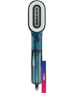 Отпариватель Pure Pop DT2020E1 Tefal