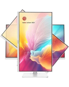 Монитор Modern MD272XPW Msi