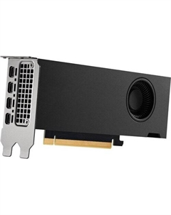Видеокарта RTX A2000 12GB GDDR6 900-5G192-2551-000 Nvidia