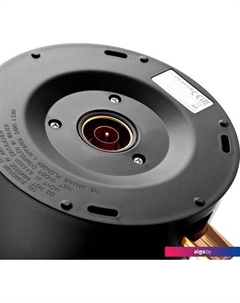 Электрический чайник BR1054 Brayer