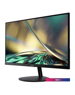 Монитор SA242YHBi UM.QS2EE.H02 Acer
