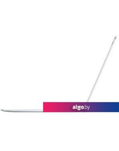 Ноутбук Infinix Inbook Y3 Max YL613 71008301568