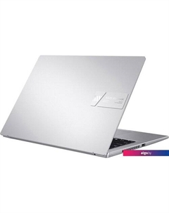 Ноутбук ASUS Vivobook S 14 OLED K3402ZA-KM268 Asus