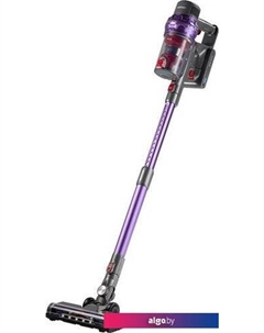 Пылесос ZSVC925T Zelmer