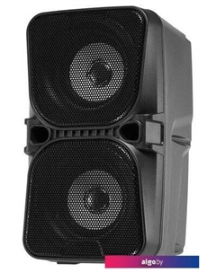 Беспроводная колонка D-PS1505 Digma