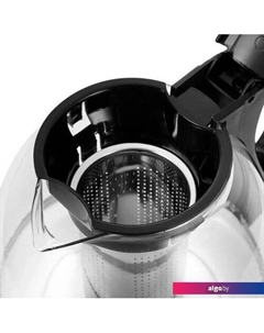 Электрический чайник KT-6180 Kitfort