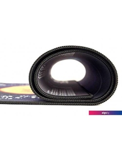 Коврик для стола MP-SOLARSYSTEM-XL-01 Gembird