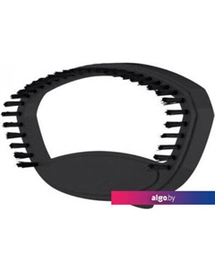 Отпариватель ZGS1800 Compact Zelmer