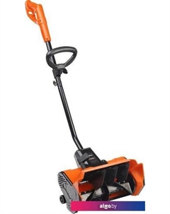 Снегоуборщик PS 1600 E Patriot