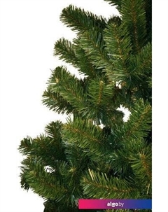 Ель Стандарт 2.2 м Бифорес