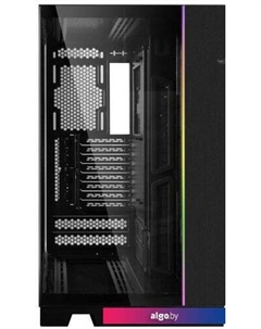 Корпус O11 Dynamic EVO XL G99.O11DEXL-X.R0 Lian li