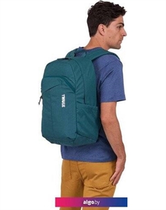 Городской рюкзак Indago TCAM7116DT (dense teal) Thule