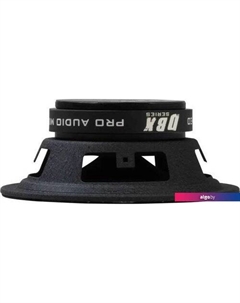 Коаксиальная АС EDBXPRO6W-E0 Edge