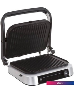 Электрогриль GR1020E Pioneer