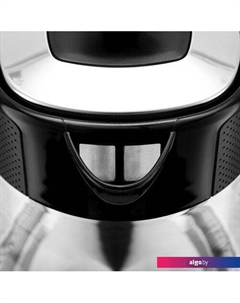 Электрический чайник BR1071 Brayer