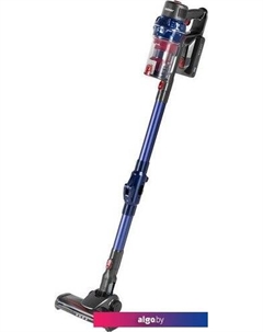 Пылесос ZSVC925F Zelmer