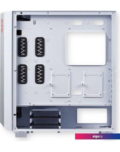 Корпус Cruiser Super (белый) Adata