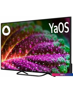 Телевизор Leff 55U550T