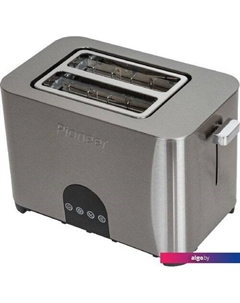 Тостер TS185 Pioneer