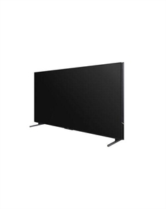 Телевизор Hisense 85UXKQ