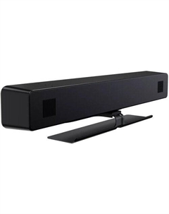 Веб-камера для видеоконференций C30R Nearity