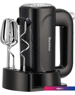 Миксер Bt MX323 (черный) Blackton