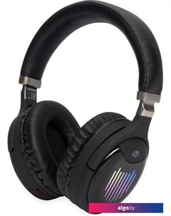 Наушники BT-16 Digma