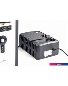 Источник бесперебойного питания Desktop EG-UPS-3SDT600-01 Energenie