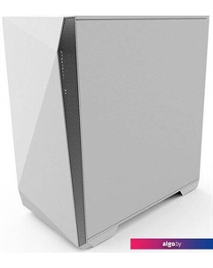 Корпус Z1 Iceberg (белый) Zalman