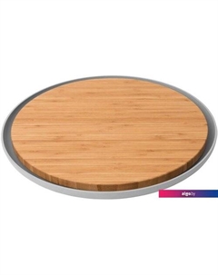 Разделочная доска Leo 3950058 Berghoff