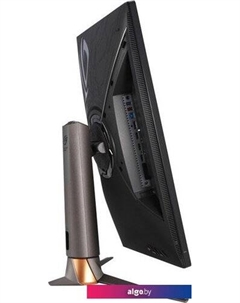 Игровой монитор ROG Swift PG27UQR Asus