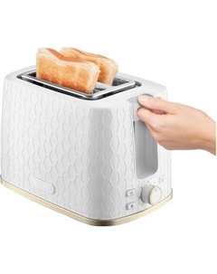 Тостер STS 7200WH Sencor